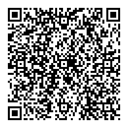 ประวัติสถาบัน