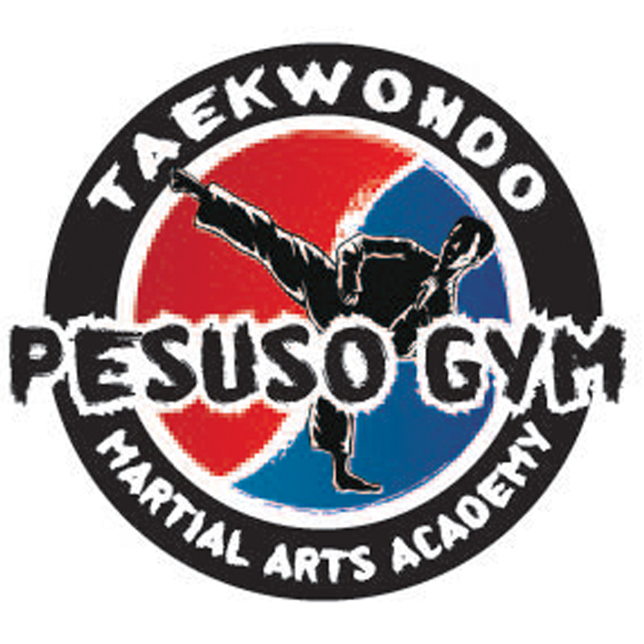 โลตัสพัทยาเหนือ