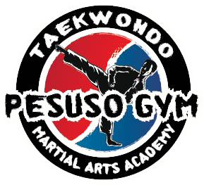 pesuso หนองปรือ