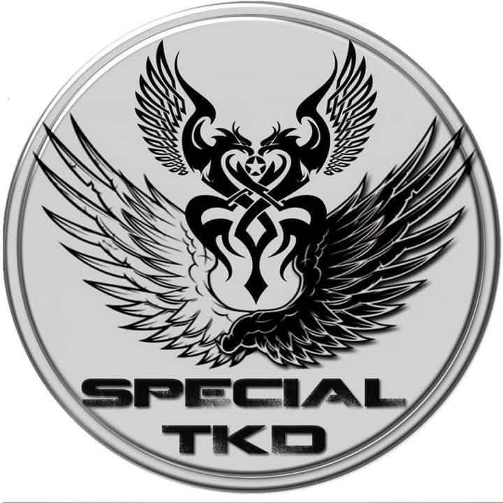 Specal TKD Thalang