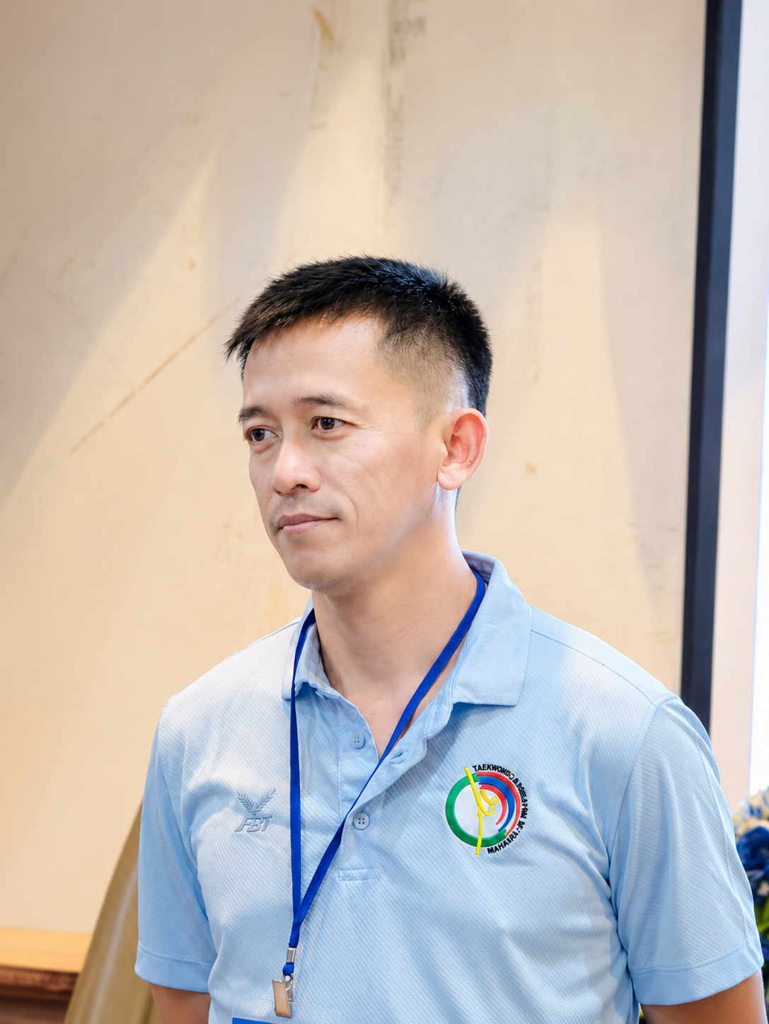 อ.โจ