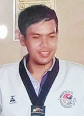 ครูเชด