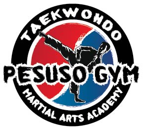 พีสุโซ เทควันโดทีม ( PESUSO TAEKWONDO TEAM )